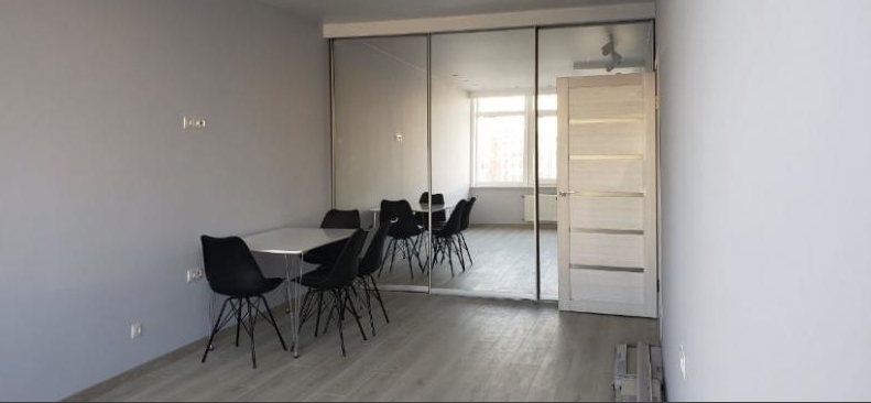 продажа однокомнатной квартиры номер A-173733 в Киевском районе, фото номер 6
